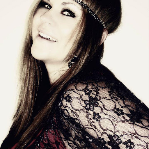 Sarah Cordero Photo 33