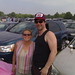 Christian Olson Photo 18