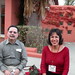 Steve Zapata Photo 17