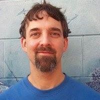 Eric Webster Photo 22