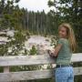 Victoria Cooley Photo 16