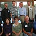 Mike Gilbertson Photo 20