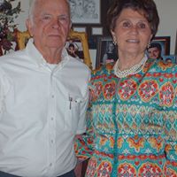 Phyllis Grove Photo 22