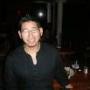 Juan Calderon Photo 11