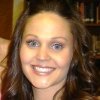 Stephanie Moss Photo 3
