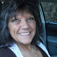 Joann Neff Photo 7