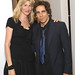 Laura Kohn Photo 15