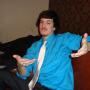 Christopher Bray Photo 23