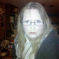 Beverly Flanagan Photo 18