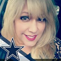 Cynthia Soto Photo 38