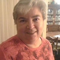 Nancy Deutsch Photo 26