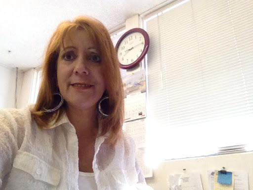 Arlene Ruiz Photo 18
