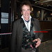 Eddie Plummer Photo 3
