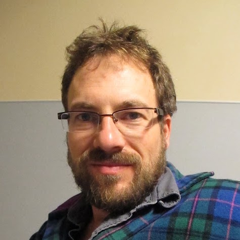 Joel Hooper Photo 28