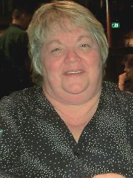 Michele Demers Photo 5