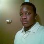 Will Roberson Photo 25