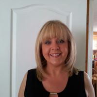 Anne Doyle Photo 26