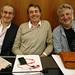 Joseph Sacco Photo 38