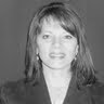 Nancy Short Photo 33
