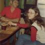 Jan Kelley Photo 34