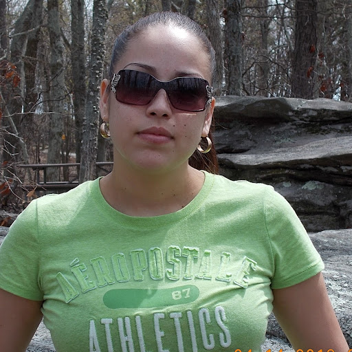 Crystal Beltran Photo 30