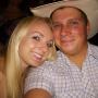 Heather Lentz Photo 22