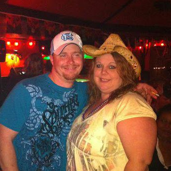 Amy Skaggs Photo 34