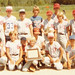 Marcia Atkinson Photo 22