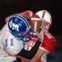 Bobby Reese Photo 19