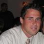 Brad Fritz Photo 23