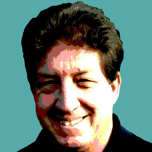 Mario Lara Photo 2