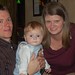 Katherine Welton Photo 11