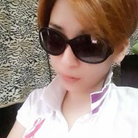 Michelle Chan Photo 16