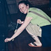 Amy Coup Photo 9