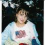 Robin Sterling Photo 33