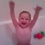 Heather Connors Photo 25