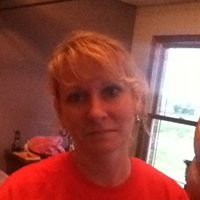 Jennifer Weis Photo 10