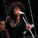 Roberta Zavala Photo 10