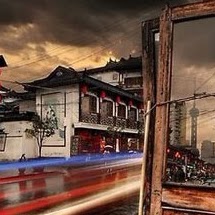 Jianming Li Photo 11