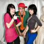 Dan Rust Photo 9
