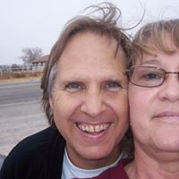James Dishman Photo 10
