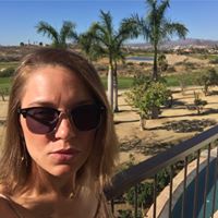 Jessica Jacques Photo 43