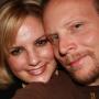 Scott Cavanaugh Photo 47
