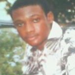 Junior Patrick Photo 20
