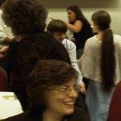Susan Spitz Photo 24