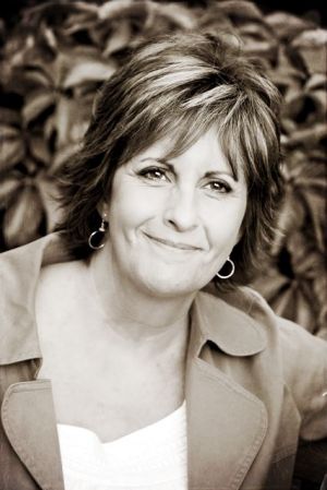 Janet Jenkins Photo 35