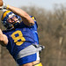 Mark Mackey Photo 19