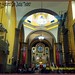 Julio Casiano Photo 13