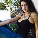 Jenny Lopez Photo 17