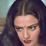 Geeta Verma Photo 24
